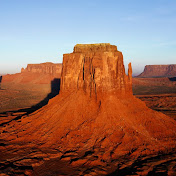 Profile Picture of Paul George Stoiculeasă (@paulgeorgestoiculeasa6820) on Youtube