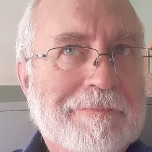 Profile Picture of Stephen Hovey (@steveinbuffalo) on Poshmark