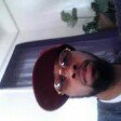 Profile Picture of Stanley Dailey (@abdullahkia) on Instagram