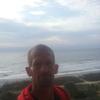 Profile Picture of Carl Sneed (@@user605116264546) on Tiktok