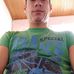 Profile Picture of Harold Llanos (@harold.llanos.9693) on Facebook
