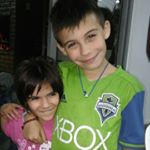 benja litmanovich - Instagram Profile Picture of benja litmanovich (@benjalitmanovich) on Instagram