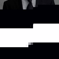 Profile Picture of Steven Degenstein (@venstein) on Myspace