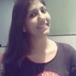 Profile Picture of Monika Jain (@jainmonika324) on Instagram