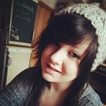 Profile Picture of Mimi Blaa (@michelle_steidl) on Instagram