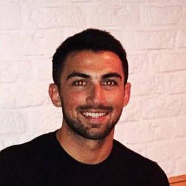 Profile Picture of Mark Donnelly (@markjdonn) on Twitter