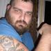 Profile Picture of Robert Jasmine (@robert.jasmine.1) on Facebook