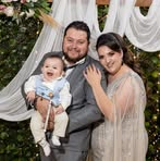 Alex Palos - Facebook Profile Picture of Alex Palos (@alex.palos.92) on Facebook