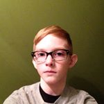 Profile Picture of Callan Core (@callan_loves_food) on Instagram