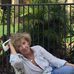 Profile Picture of Cassandra Dooley (@cassandra.dooley.3) on Facebook