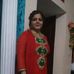 Profile Picture of Rashmi Chawla (@rashmi.chawla.735) on Facebook