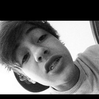 Profile Picture of Jason Monroe (@jasonmonroe51) on Twitter