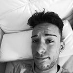 Profile Picture of Giuseppe Fiscelli (@giuseppefiscelli) on Instagram