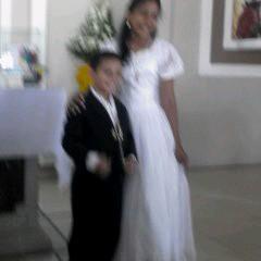 Profile Picture of Julio Gordillo (@juliogordillo21) on Twitter