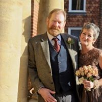 Profile Picture of Graham Thomson (@graham-thomson-36) on Quora