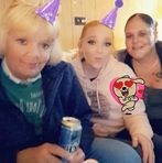 Profile Picture of Tammy Bacon (@tammy.bacon.7146) on Facebook