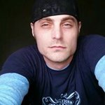 Profile Picture of Brett Hogenson (@bho04) on Instagram