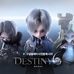 Profile Picture of Destiny Sample (@destiny.sample.9) on Facebook