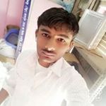 Profile Picture of Sureshkumar Patel (@sureshkumar.patel.39750) on Instagram