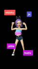 Profile Picture of   Jennifer (@adrianamikova0)... (@adrianamikova0) on Tiktok