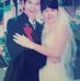 Profile Picture of Bo Trieu (@bo.trieu.1044) on Facebook
