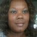 Profile Picture of Minnie Field (@minniefield) on Pinterest