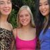 Profile Picture of Alana Sperling (@alana.sperling.5) on Facebook