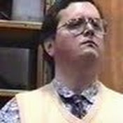 Profile Picture of Stephen Connell (@fingerone2010) on Youtube