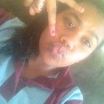 Profile Picture of Kynesha Quakawoot (@kyneshaquakawoot_xo) on Instagram
