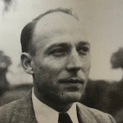 Profile Picture of AugustBax (@AugustBax) on Youtube