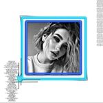 Profile Picture of jerry__x____ (@mariya______ox) on Instagram