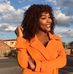 Profile Picture of Mitchell Chimombe (@mitchell.chimombe) on Facebook
