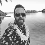 Profile Picture of Jared billman (@jbllmn) on Instagram