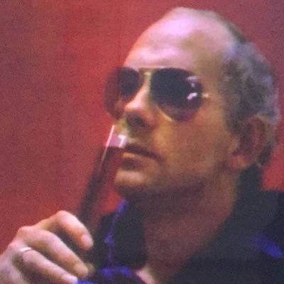 Profile Picture of Austin Conrad (@AustinConradNYC) on Twitter