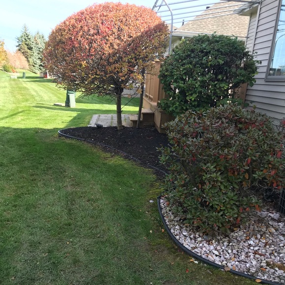 Profile Picture of Ann Mclaughlin (@alm06071951) on Poshmark