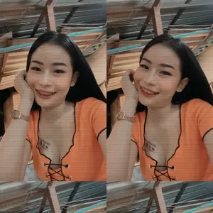 Profile Picture of Wanicha Paisakunee (@wanicha_ice) on Tiktok