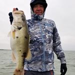 Profile Picture of Robert Moseley (@robertwmoseley) on Instagram