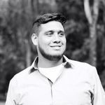 Profile Picture of Jonathan Aires (@jona_aires76) on Instagram