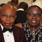 Profile Picture of David Laleye (@laleyedavid) on Instagram