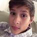 Profile Picture of Tyler Cornwell (@Tyler-Cornwell) on Facebook