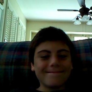 Profile Picture of Stephen Pelfrey (@180859555) on Myspace