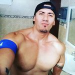 Profile Picture of fidel Gonzalez (@willian.gonzalez.9638) on Instagram