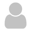 Profile Picture of Colin Beck (@@colin..beck) on Tiktok