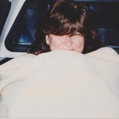 S Blake Callahan - Twitter Profile Picture of S Blake Callahan (@sblakecallahan) on Twitter