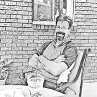 Profile Picture of Steve Seaborn (@steve-seaborn) on Quora