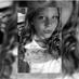 Profile Picture of Cameron Thacker (@CameronThacker2) on Twitter