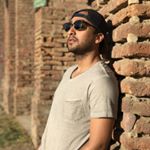 Profile Picture of Carlos Aldazoro (@carlos_aldazoro) on Instagram