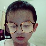 Profile Picture of spam richard (@richard_andryan) on Instagram