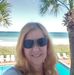Profile Picture of Tammy Potthast Harris (@tammy.harris.33) on Facebook
