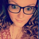 Profile Picture of Amanda Sheldon (@amandamoo_1985) on Instagram